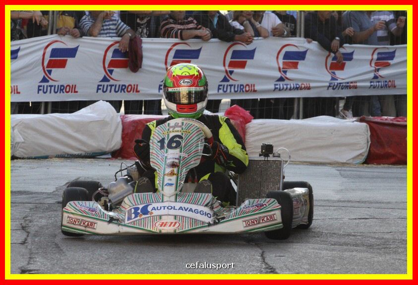 171008 Kart_gare 114.jpg